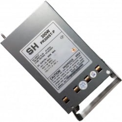 SH PR300ST-P 300w