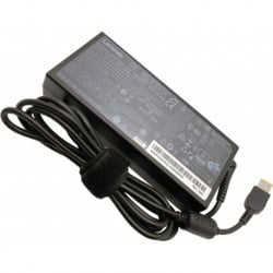 Lenovo PA-1121-72 SA10J20153 00PC759 Rev: A00 2018.03 120w