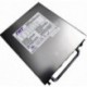PRT PSA300M 300w