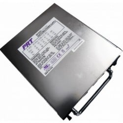 PRT PSA300M 300w