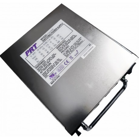 PRT PSA300M 300w