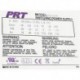 PRT PSA300M 300w