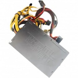 N530 Power AP600 半岛铁盒N系列电源 500w
