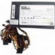 N530 Power AP600 半岛铁盒N系列电源 500w