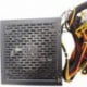 N530 Power AP600 半岛铁盒N系列电源 500w