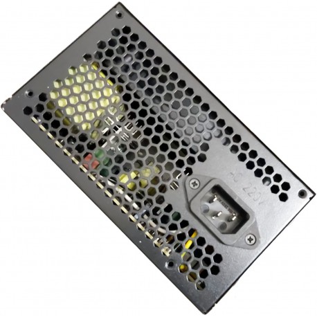 N480 Power AP500 半岛铁盒N系列电源 450w