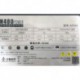 N480 Power AP500 半岛铁盒N系列电源 450w