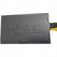 N480 Power AP500 半岛铁盒N系列电源 450w