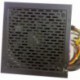 N480 Power AP500 半岛铁盒N系列电源 450w