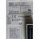 Omron CJ1W-CRM21 Ver.1.3 Lot No.110105M 0032 NK APP.(10A017)