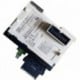 Omron CJ1W-CRM21 Ver.1.3 Lot No.110105M 0032 NK APP.(10A017)