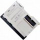 Omron CJ1W-NC471 Ver.2.1 Lot No.100817M 0010