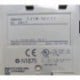 Omron CJ1W-NCF71 Ver.2.1 Lot No.130905M 0034