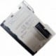 Omron CJ1W-NCF71 Ver.2.1 Lot No.130905M 0034