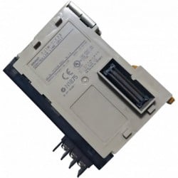 Omron CJ1W-CLK23 Ver.2.0 Lot No.131024M 0044 NK APP.(02A001)