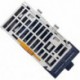 Omron CJ1W-CLK23 Ver.2.0 Lot No.131024M 0044 NK APP.(02A001)