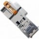 Omron CJ1W-CLK23 Ver.2.0 Lot No.131024M 0044 NK APP.(02A001)