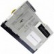Omron CJ1W-NC481 Ver.1.1 Lot No.101201K 0008