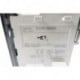 Omron CJ1W-NC481 Ver.1.1 Lot No.101201K 0008
