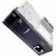 Omron CJ1W-NC481 Ver.1.1 Lot No.101201K 0008