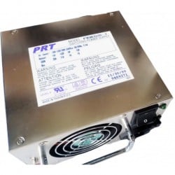 PRT PRM320-1 11/30/99 320w