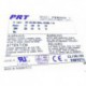 PRT PRM320-1 11/30/99 320w