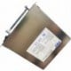 PRT PRT300L 09/03/02 300w