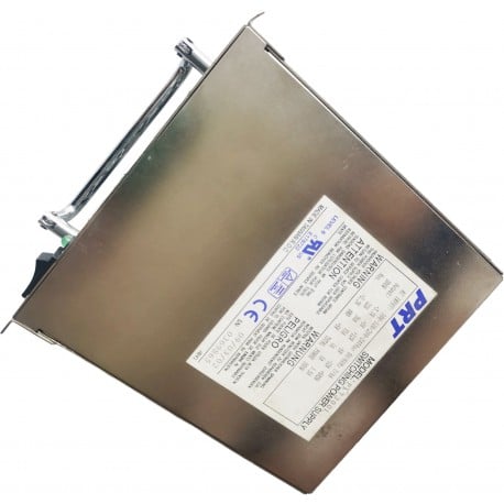 PRT PRT300L 09/03/02 300w