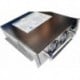 PRT PRT300L 09/03/02 300w