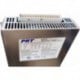 PRT PRT300L 09/03/02 300w