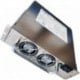 PRT PRT300L 09/03/02 300w