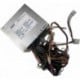PRT PRM320 10/12/05 320w