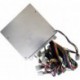 PRT PRM320 10/12/05 320w