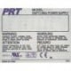 PRT PRM320 10/12/05 320w