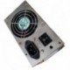 PRT PRM320 10/12/05 320w