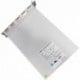 VAPEL PSC360-A