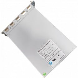 VAPEL PSC360-A