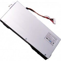 Vapel PSL125-A 深圳市核达中远通电源技术股份有限公司 125w