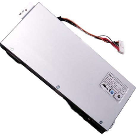 Vapel PSL125-A 深圳市核达中远通电源技术股份有限公司 125w