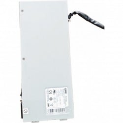 GRE GPL125-A GPL125-AH PSL125-A Rev 00 东莞维华电子科技有限公司 125w