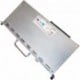 Vapel PSR350-DN 深圳市核达中远通电源技术有限公司 342w