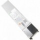 Supermicro PWS-2K04A-240 Rev 1.0 P2K5DCH15BT1301 2300w