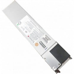 Supermicro PWS-2K04A-240 Rev 1.0 P2K5DCH15BT1301 2300w