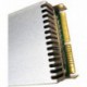 Supermicro PWS-2K04A-240 Rev 1.0 P2K5DCH15BT1301 2300w