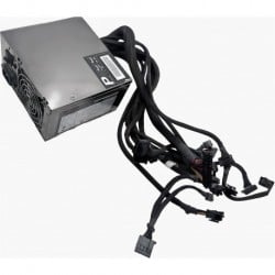 Rosewill AP-600X RP550V2-D-SL 550w