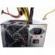 Rosewill AP-600X RP550V2-D-SL 550w