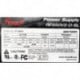 Rosewill AP-600X RP550V2-D-SL 550w