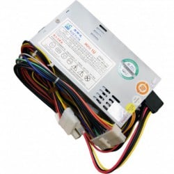 Roeyuta 荣御达 RYT-250F 深圳市荣御达电子有限公司 250w