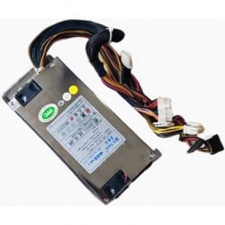 R-Senda 荣盛达 SD-3360UP-25A 蝙蝠侠360UA 深圳市荣盛达电子有限公司 350w