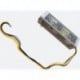 Skynet Electronic Co. Ltd. SNP-7067-W 66w